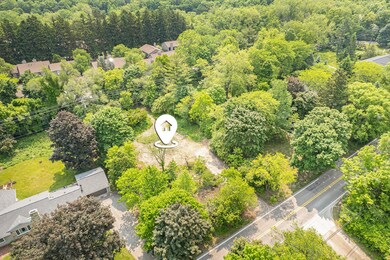 2108 Newport Rd unit Parcel 2108, Ann Arbor, MI 48103 - photo 2