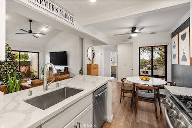 2323 Huntington St unit 904, Huntington Beach, CA 92648 - photo 6