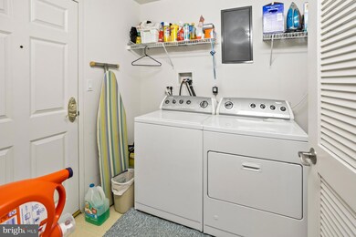 2034 Plaza Grande, Cherry Hill, NJ 08002 - photo 6