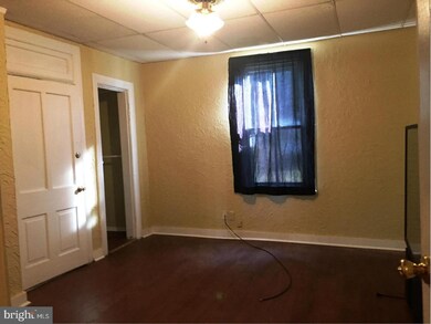 900 Pope Ave unit A, Hagerstown, MD 21740 - photo 5