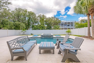 dave-warren-real-estate-photography-45