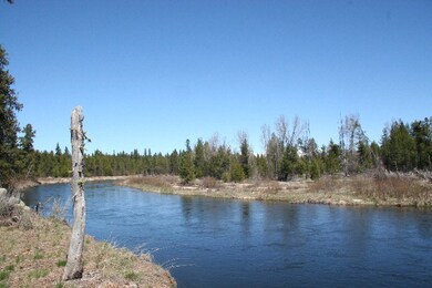 Payette River Access
