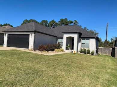 7 Emerson Way, Sheridan, AR 72150 - photo 5