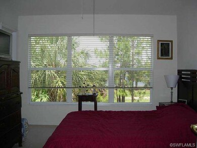 812 Hampton Cir, Naples, FL 34105 - photo 5