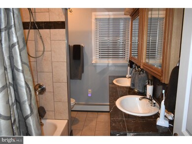 190 Gerald Ave, Orwigsburg, PA 17961 - photo 7