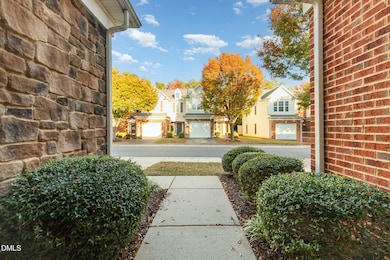 8325 Pilots View Dr, Raleigh, NC 27617 - photo 3