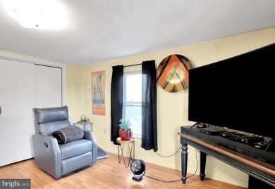 316 W 9th St unit B, Front Royal, VA 22630 - photo 7