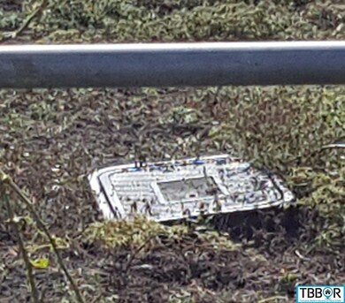 3258 Dairy Rd, Temple, TX 76501 - photo 5