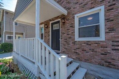 1 Palm St, Schenectady, NY 12306 - photo 2