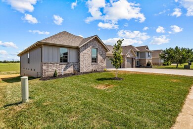 1390 S Antietam Rd, Republic, MO 65738 - photo 2