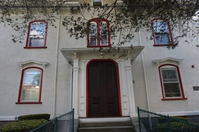 73 Elm Rd unit 1, Newton, MA 02460 - photo 5