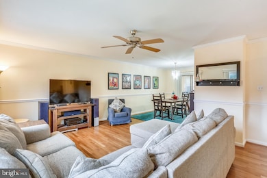 5 Joshua Tree Ct, North Potomac, MD 20878 - photo 4