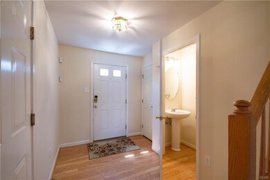 4079 Huckleberry Dr, Center Valley, PA 18034 - photo 6