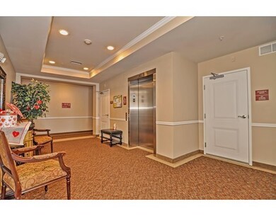 87 Clocktower Dr unit 2402, Waltham, MA 02452 - photo 5