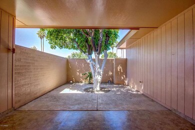 10574 W Palmeras Dr, Sun City, AZ 85373 - photo 7