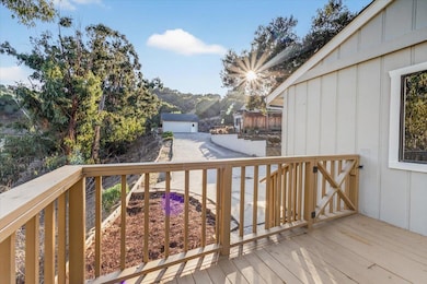 266 San Benancio Rd, Salinas, CA 93908 - photo 6