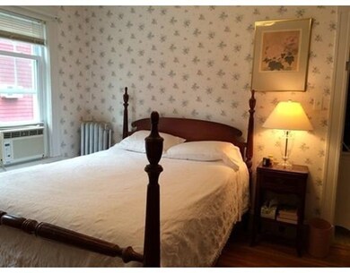 42 Century St unit 1, Medford, MA 02155 - photo 6