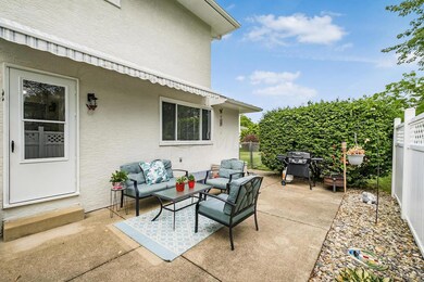 333 Larry Ln, Columbus, OH 43230 - photo 7