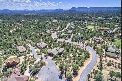 2801 E Golden Rod Cir unit 89, Payson, AZ 85541 - photo 5