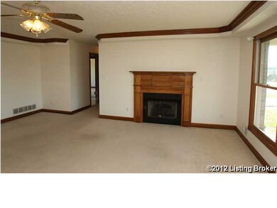 792 Bethel Church Rd, Mount Washington, KY 40047 - photo 7