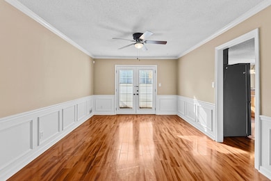 5164 Thoroughbred Way, Grovetown, GA 30813 - photo 6