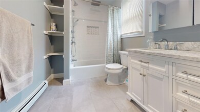 11 Crane St, Pawtucket, RI 02860 - photo 3