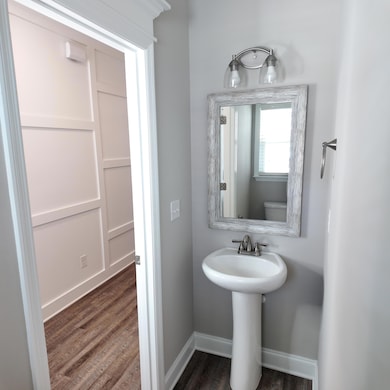 333 Sumac Trail, Evans, GA 30809 - photo 6