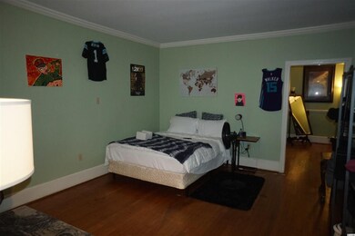 511 Bayview Dr, Georgetown, SC 29440 - photo 7