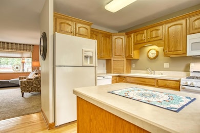 12 Aster St, Dyer, IN 46311 - photo 6