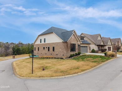 701 Waters Edge, Dandridge, TN 37725 - photo 6