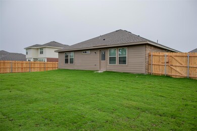 3402 Sonoma Trail, Ennis, TX 75119 - photo 4