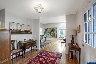 264 Monson Rd, Silverton, OR 97381 - photo 3