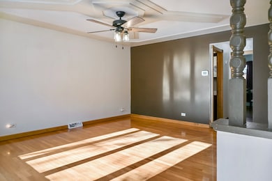 3740 153rd St, Midlothian, IL 60445 - photo 3