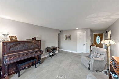 1533 Sunnyside Ave, Clovis, CA 93611 - photo 7