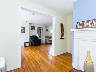347 Salem St, Medford, MA 02155 - photo 3