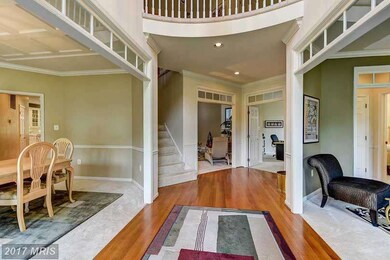 2804 Crossfields Way, Herndon, VA 20171 - photo 5