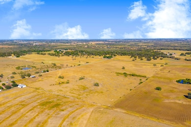 Pfullman Rd, Seguin, TX 78155 - photo 5