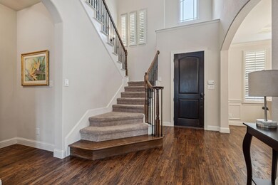 1245 Haven Cir, Southlake, TX 76092 - photo 4