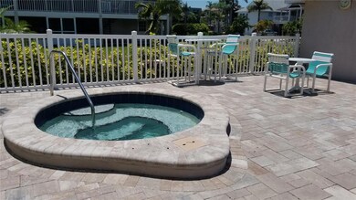 255 Capri Cir N unit 17, Treasure Island, FL 33706 - photo 6