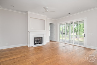 7 Fen Ct, Savannah, GA 31411 - photo 7