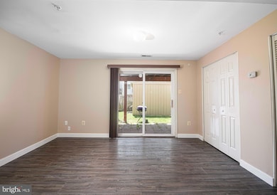 6 White Laurel Ct, Middle River, MD 21220 - photo 4