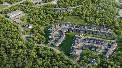 7 Green St unit 213, Shrewsbury, MA 01545 - photo 3