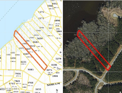 409 Riversound Dr, Edenton, NC 27932 - photo 2