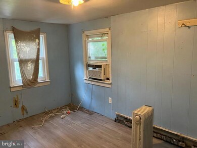 131 Sixth St, Keansburg, NJ 07734 - photo 6