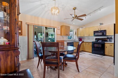 1851 Barker St NE, Palm Bay, FL 32907 - photo 6