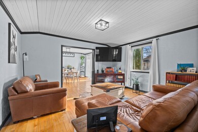 2101 Strongs Ave, Stevens Point, WI 54481 - photo 3