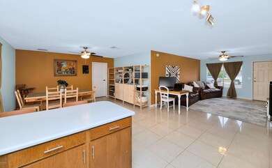 6602 W Papago St, Phoenix, AZ 85043 - photo 7