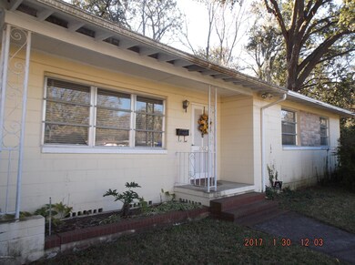 6502 Barmer Dr S, Jacksonville, FL 32210 - photo 2