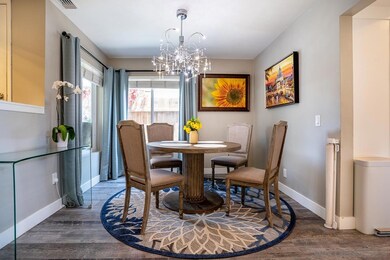 2351 Levante St, Carlsbad, CA 92009 - photo 6