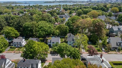 22BerkeleyPortland_074